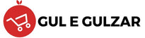 Gul e Gulzar