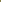 Forest Deer Perfume